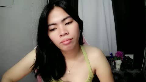 Snapshot of sofia_ava24 chatting on 01/10/26, 04:47 Chady online show from 01/10/26, 04:47
