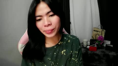 Snapshot of sofia_ava24 chatting on 02/03/26, 07:02 Chady online show from 02/03/26, 07:02