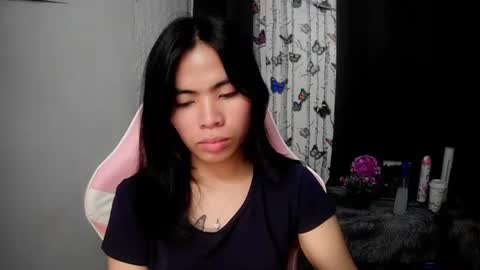 Snapshot of sofia_ava24 chatting on 02/17/26, 04:20 Chady online show from 02/17/26, 04:20