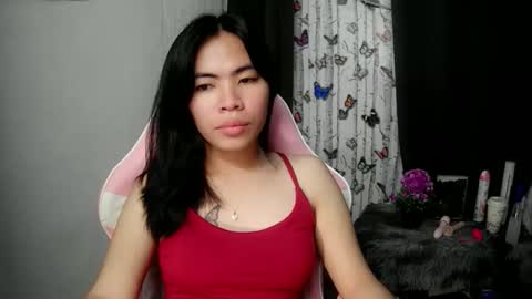 Snapshot of sofia_ava24 chatting on 02/20/26, 06:10 Chady online show from 02/20/26, 06:10