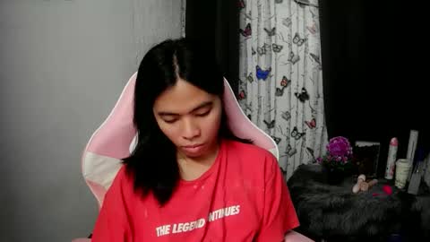 Snapshot of sofia_ava24 chatting on 02/20/26, 07:10 Chady online show from 02/20/26, 07:10