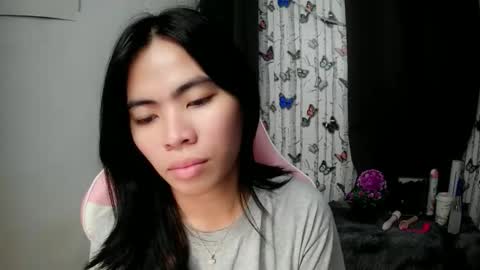 Snapshot of sofia_ava24 chatting on 02/21/26, 03:51 Chady online show from 02/21/26, 03:51