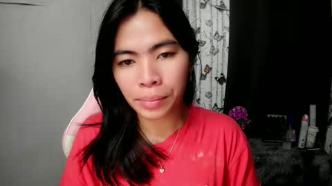 Snapshot of sofia_ava24 chatting on 03/01/26, 05:09 Chady online show from 03/01/26, 05:09