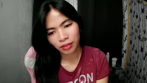 Chady online show from 04/13/26, 01:00