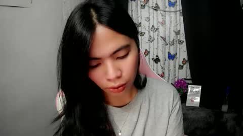 Chady online show from 04/18/26, 07:23