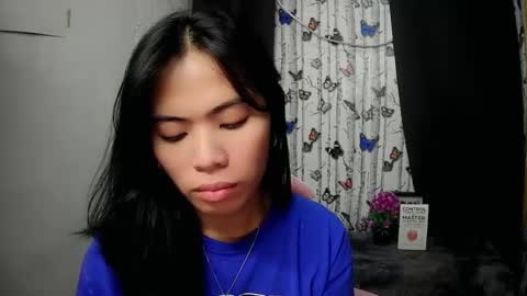 Snapshot of sofia_ava24 chatting on 06/04/26, 06:30 Chady online show from 06/04/26, 06:30