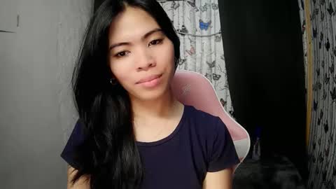 Snapshot of sofia_ava24 chatting on 06/07/26, 06:28 Chady online show from 06/07/26, 06:28