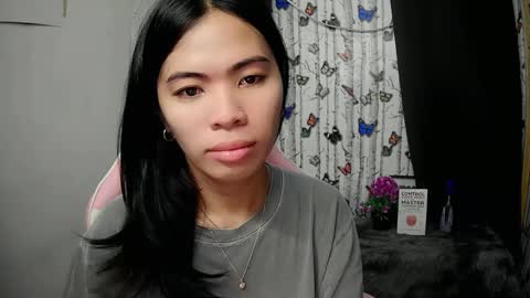 Snapshot of sofia_ava24 chatting on 06/09/26, 06:36 Chady online show from 06/09/26, 06:36