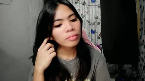 Snapshot of sofia_ava24 chatting on 06/28/26, 06:41 Chady online show from 06/28/26, 06:41