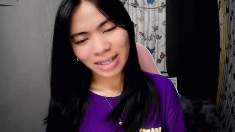 Snapshot of sofia_ava24 chatting on 07/15/26, 05:56 Chady online show from 07/15/26, 05:56