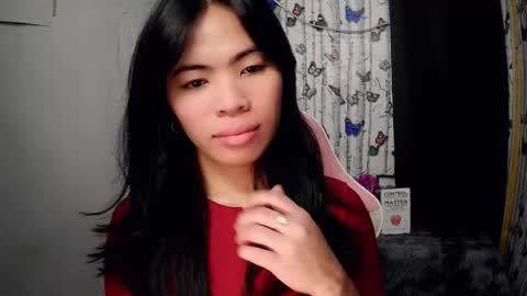 Snapshot of sofia_ava24 chatting on 07/21/26, 05:32 Chady online show from 07/21/26, 05:32