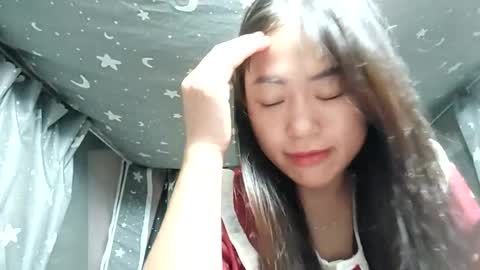 Snapshot of sofia_bae1 chatting on 08/02/26, 12:53 sofia_bae1 online show from 08/02/26, 12:53
