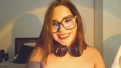 Call me Sofi Welcome  online show from 05/16/26, 01:46