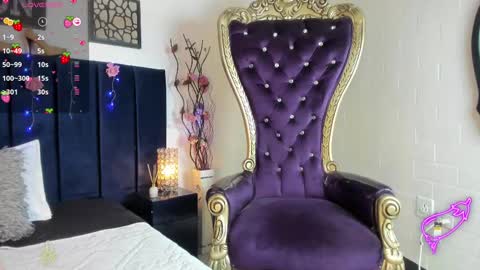 Snapshot of sofia_boobs__ chatting on 02/09/25, 01:03 Sofia online show from 02/09/25, 01:03