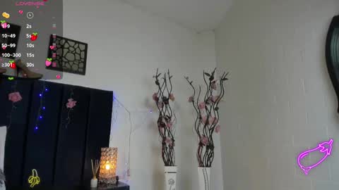 Snapshot of sofia_boobs__ chatting on 02/22/25, 01:57 Sofia online show from 02/22/25, 01:57