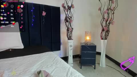 Snapshot of sofia_boobs__ chatting on 02/24/25, 08:03 Sofia online show from 02/24/25, 08:03