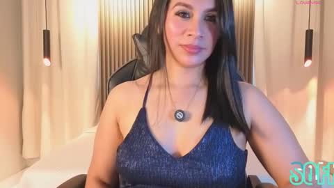 Sofia online show from 01/06/26, 12:53