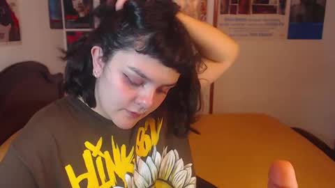 Sofi online show from 12/12/24, 09:15