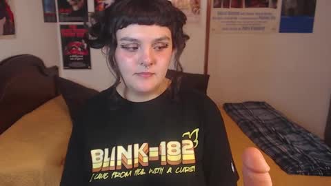 Sofi online show from 12/27/24, 12:50