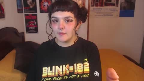 Sofi online show from 12/28/24, 04:30