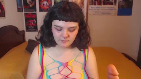 Sofi online show from 12/29/24, 09:52