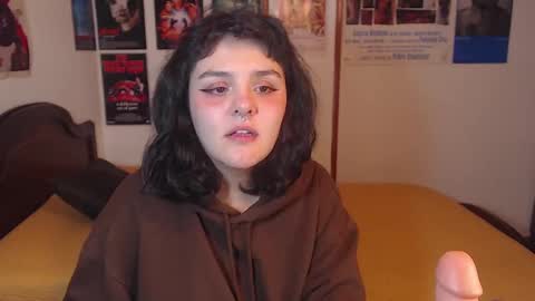 Sofi online show from 01/11/25, 11:13