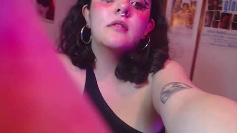 Sofi online show from 02/23/25, 12:08