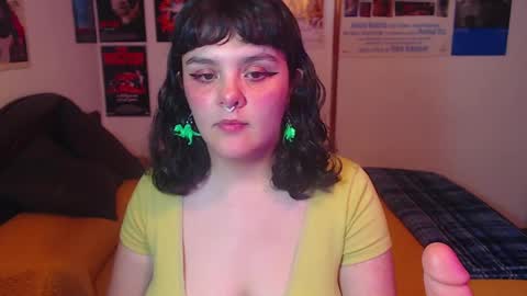 Sofi online show from 02/24/25, 11:52