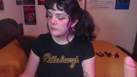 Sofi online show from 03/09/25, 12:00