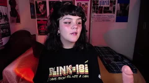 Sofi online show from 03/12/25, 03:51