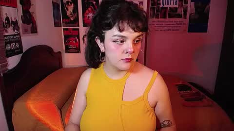 Sofi online show from 11/25/25, 10:10