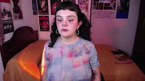 Sofi online show from 12/19/25, 09:00