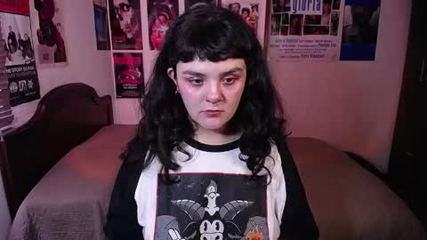 Sofi online show from 02/08/26, 02:31