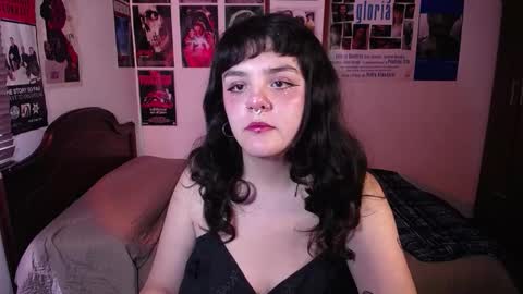 Sofi online show from 03/20/26, 02:44