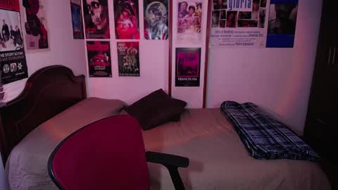 Sofi online show from 04/10/26, 06:45