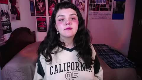 Sofi online show from 04/14/26, 09:32