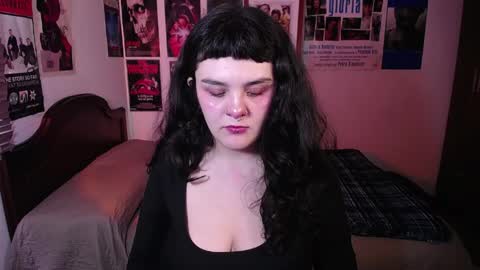 Sofi online show from 04/23/26, 04:31