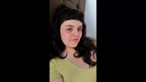 Snapshot of sofia_coolle chatting on 05/16/26, 04:17 Sofi online show from 05/16/26, 04:17