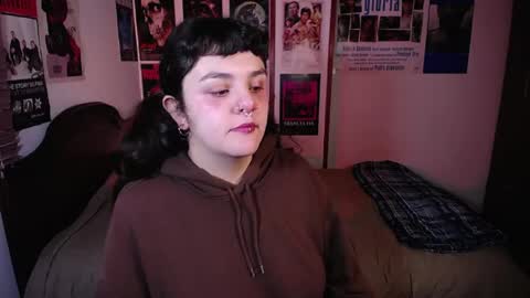 Snapshot of sofia_coolle chatting on 06/08/26, 01:44 Sofi online show from 06/08/26, 01:44