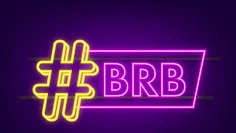 Snapshot of sofia_cossio_ chatting on 02/24/25, 02:30 sofia_cossio_ online show from 02/24/25, 02:30