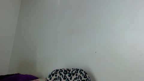 Snapshot of sofia_cummings chatting on 02/07/25, 05:31 sofia online show from 02/07/25, 05:31