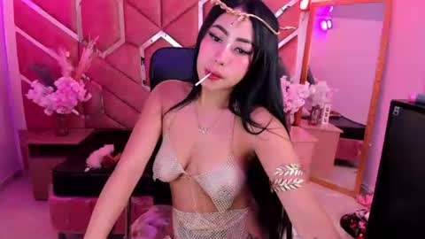 Snapshot of sofia_daemon chatting on 06/25/26, 04:01 sofia_daemon online show from 06/25/26, 04:01