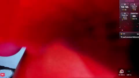 Sofia online show from 10/06/25, 10:40