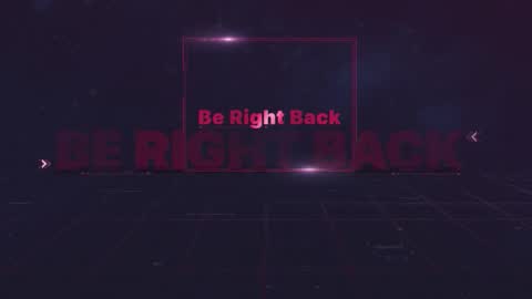 Sofia online show from 10/08/25, 12:19