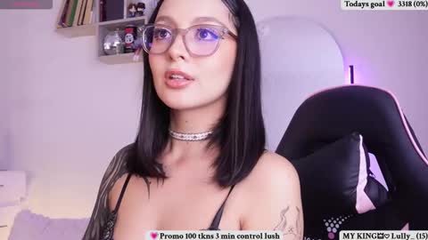 Snapshot of sofia_dream7 chatting on 02/03/26, 09:53 Sofi online show from 02/03/26, 09:53