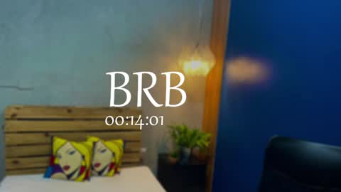 Sofia online show from 01/11/25, 12:40