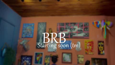 Sofia online show from 01/15/25, 12:58