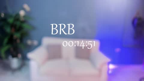 Sofia online show from 01/17/25, 04:04