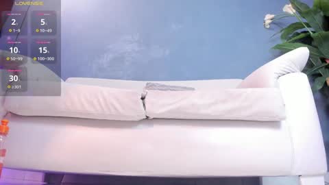 Sofia online show from 01/23/25, 03:43