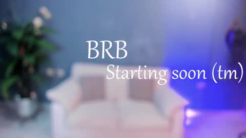 Sofia online show from 02/04/25, 12:55